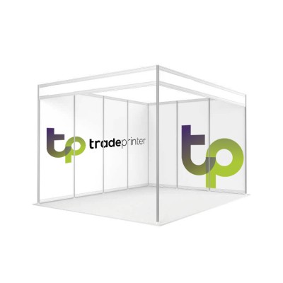 Shell Scheme Graphics