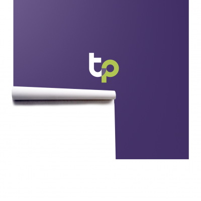 Self Adhesive Wallpaper Printing