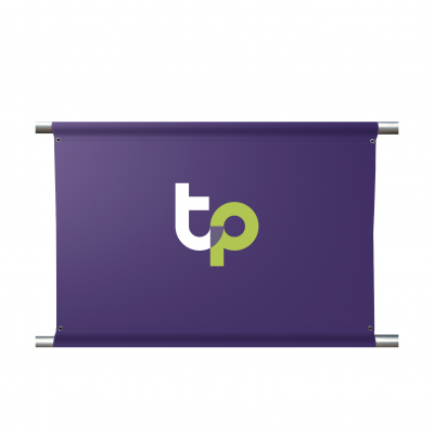 A Size - Corrugated Plastic Boards Printing