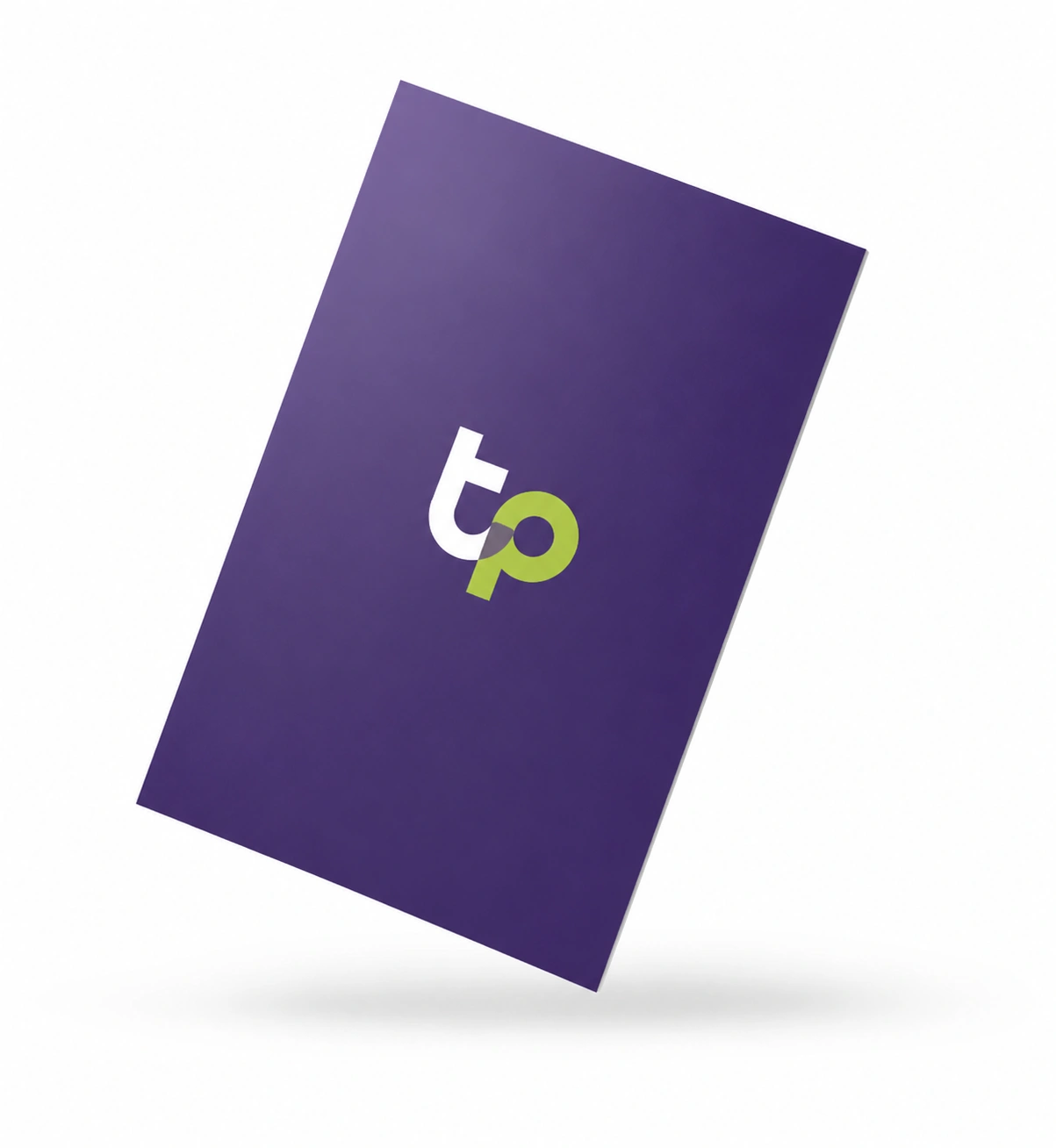 A1 PVC Poster Printing