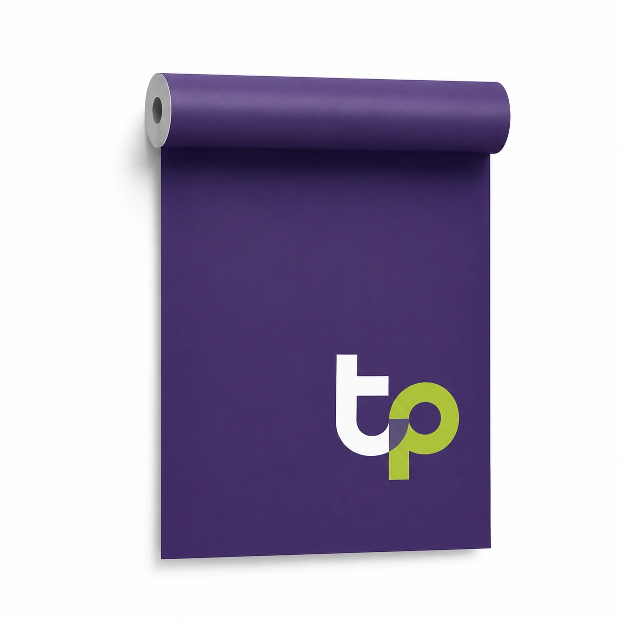 Self Adhesive Wallpaper Printing