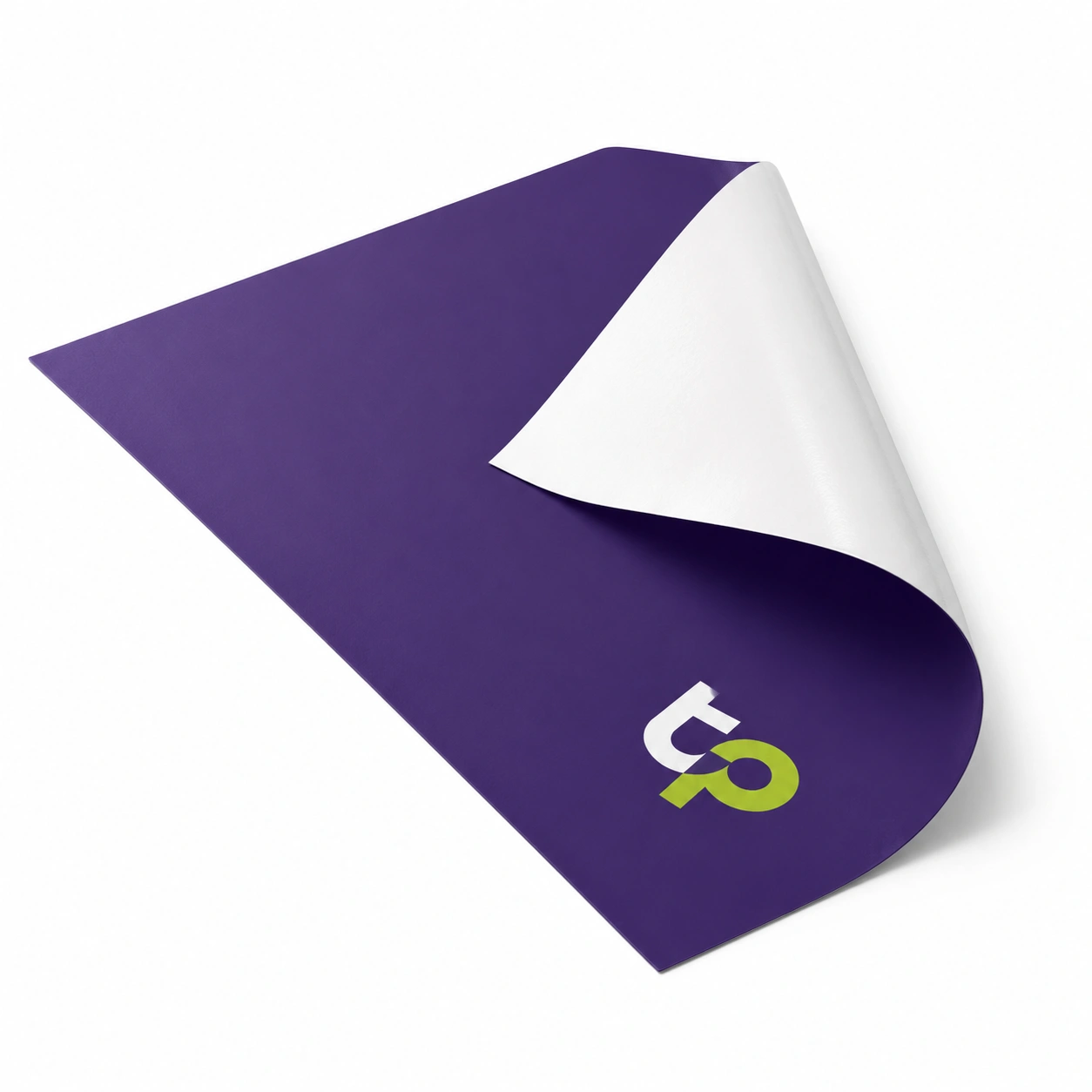 Self Adhesive Vinyl Printing