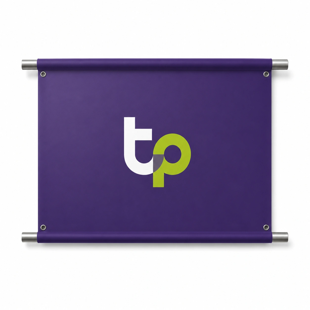 PVC Scaffold Banners