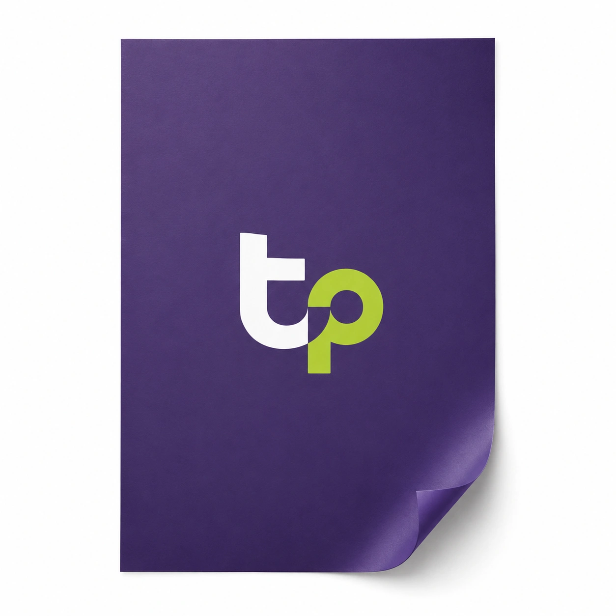 A6 Leaflets
