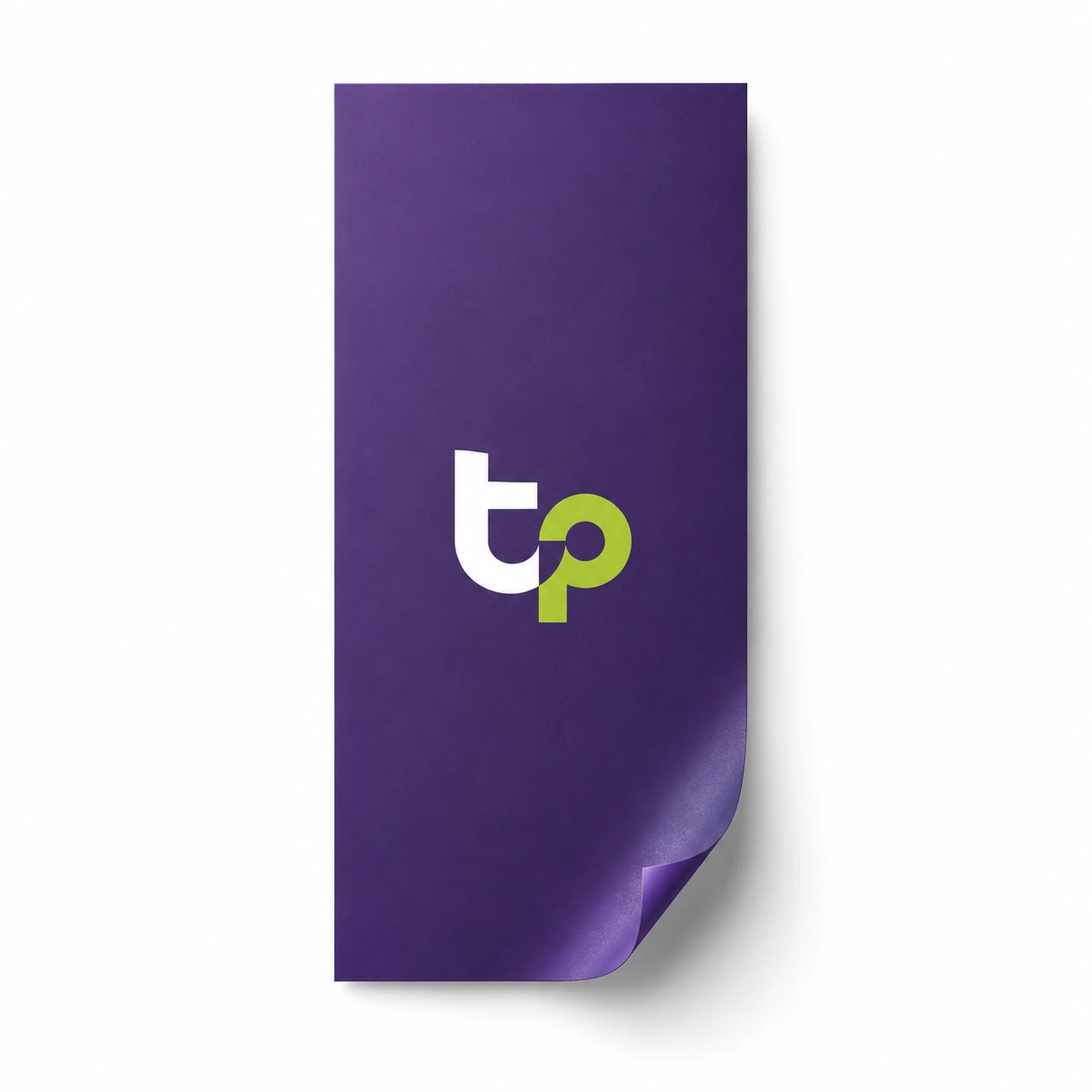 DL Leaflets