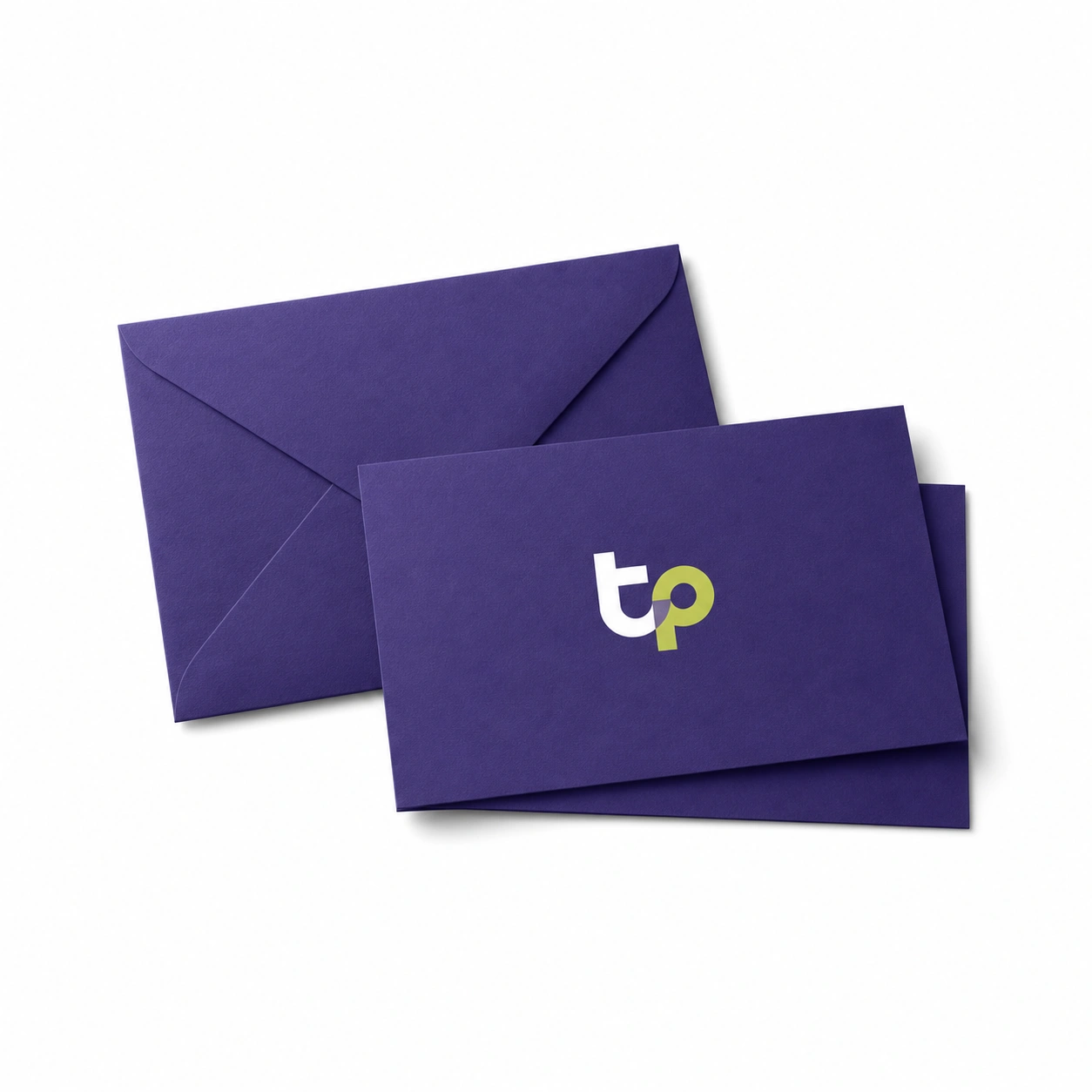 Wedding Thank You Cards